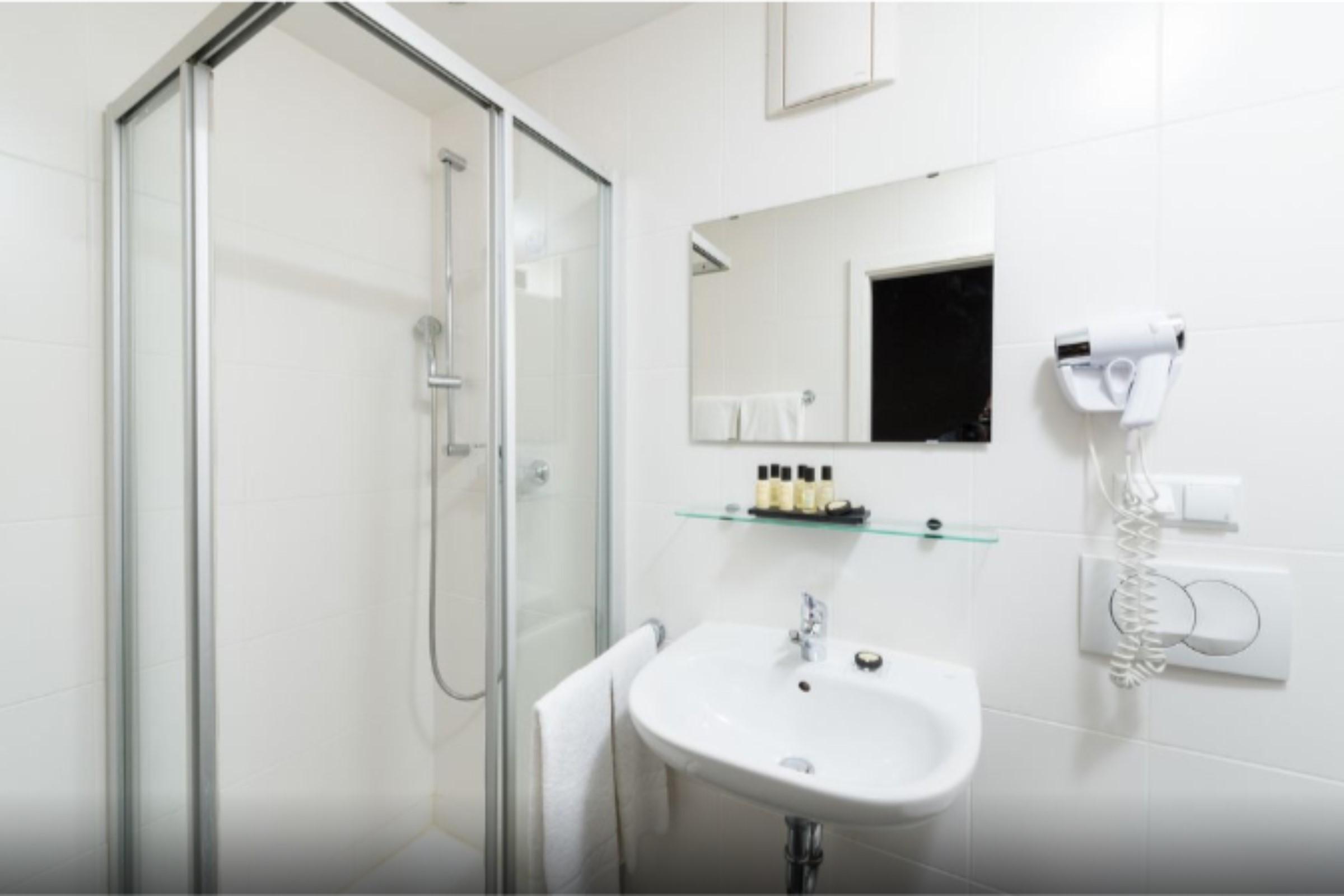 - Design Hotel Múnich