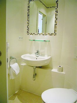 - Design Múnich