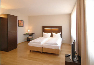 - Design 4* Múnich